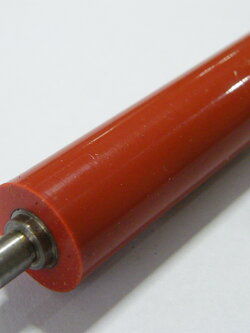 LPR-KY1010 KYOCERA PRESSURE ROLLER FS-1010/1020 1 กก.