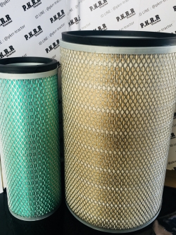 กรองอากาศD60