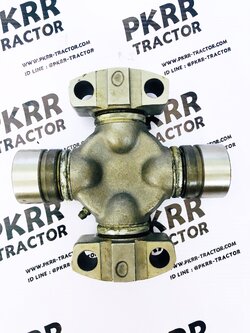 ยอยกากบาทWA380-3