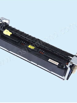 HP HP Fuser Assembly LASERJET EN M501/506/527 (SH) 1,800 กรัม