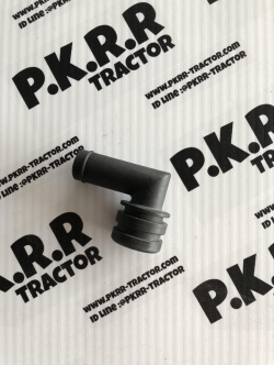 ข้อต่อข้างเสื้อฟลายวินPC200-8