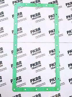 ปะเก็นแทงค์ 4D95L