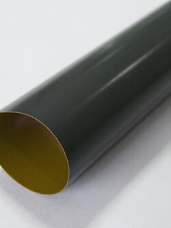 HP-CANON FUSER FILM SLEEVES HP 4000/4050/IR1022/IR1024/LBP1100/3200/5L/6L CANON FAX200L/240L/300L/350L/380L/LBP440/460/660/800/810/1120 500 กรัม