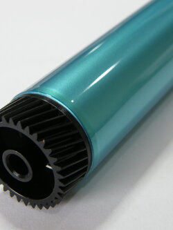 12026XW OPC DRUM FOR LEXMARK OPTRA E120/E120N 700 กรัม