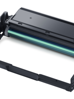 SAMSUNG MLT-R204 DRUM UNIT FOR SAMSUNG ProXpress SL-M3325/SL-M3825/SL-M4025/SL-M3375/SL-M3875/SL-M4075 30K 1,500 กรัม