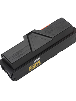 TK-164 ตลับเทียบเท่า COMPATIBLE KYOCERA FS-1120D 2.5K 2 กก.