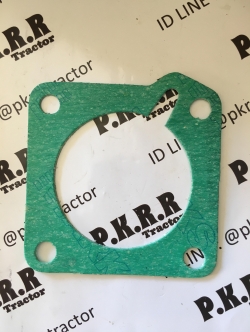 ปะเก็นวาล์วน้ำ CAT140G