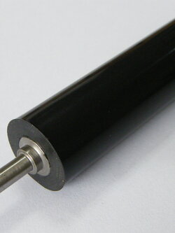 HP-CANON RB1-3517 HP PRESSURE ROLLER 4/4M/4+/4MP/5/5M/CANON LBP-EX 1,200 กรัม