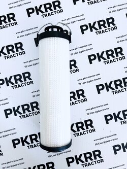 กรองไฮดรอลิคJCB32/913500