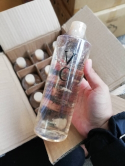 ATREUS VC SWEET ORANGE TONER ATREUS VC爽肤水