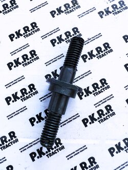 สกรูคันชักขาตะเกียบพวงมาลัย510