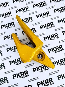 เหงือก Samsung SE210