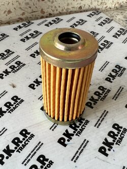 กรองโซล่า รูใน 11มม. ตัวนอก 34 มม. สูง 63 มม.