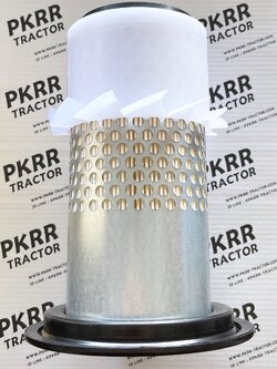 กรองอากาศ EX30UR-2