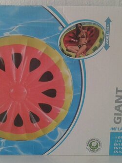 2308 แพแตงโม (TK) TT