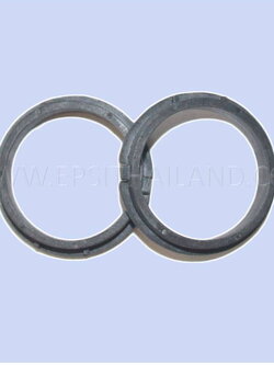 LEXMARK CET2585 LEXMARK UPPER ROLLER BUSHING E230/232/234/240/330/332/340/342 300 กรัม