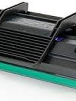 SAMSUNG ML-1610D2 FOR SAMSUNG ML-1610/ML-2010/2510/2570/2571/SCX4521/XEROX PHASER 3124/3125 3K 1 กก.