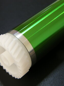 PANASONIC KX-FA78A OPC DRUM FOR PANASONIC KX-FL501/502/503/523/551/552/553/590/KX-FLB751/752/753/755/756/758 700 กรัม