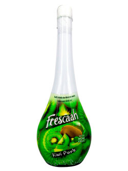 Frescaah Kiwi - 750ml