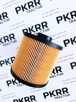 กรองโซล่าSK75-8