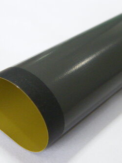 RM1-0013-FILM FUSER FILM SLEEVES FOR HP LASERJET 4200/4200N 300 กรัม