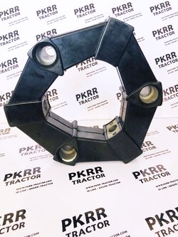 ยอยยาง เบอร์90 รูเล็ก