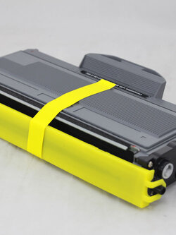 BROTHER TN-2150 TONER COMPATIBLE FOR BROTHER HL-2140/2150N/2170N/DCP-7030/7040/7045N/MFC-7320/7340/7345/7440N/7840W 2.6K 1,200 กรัม