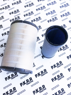 กรองอากาศEX200-5