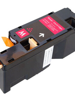 XEROX CT201593/CT201597 TONER CARTRIDGE FOR FUJI XEROX Docuprint CP105b/CP205/CP205W,CM105b/CM205b/CM205fw MAGENTA 1.4K 1,200 กรัม