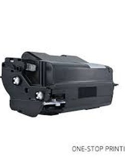 SAMSUNG MLT-D307L FOR SAMSUNG ML-4510ND/ML-4512ND/ML-5010ND/ML-5012ND/ML-5015ND/ML-5017ND 15K 1,200 กรัม