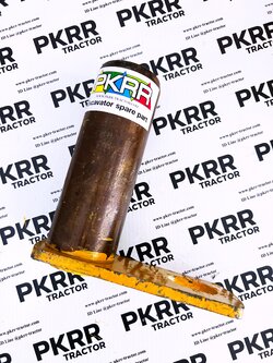 สลักโคนยกCAT320