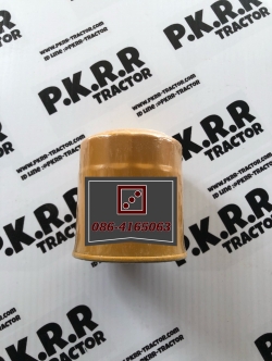 กรองโซล่าPC30MR-2,3(Fuel filter PC30MR-2,3)