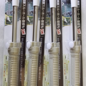 ที่ดูดตะกั๋ว Solder sucker