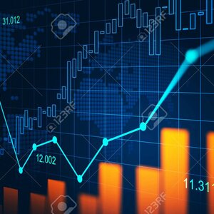 การลงทุน หุ้น