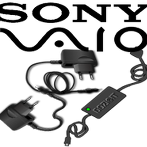 SONY-VIO