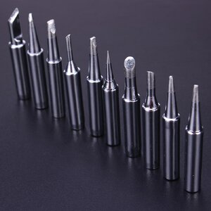 อะไหล่ และอุปกรณ์เสริม