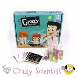 บอร์ดเกมส์คุณภาพสูงจากต่างประเทศสำหรับทุกวัยในครอบครัว