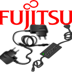 FUJITSU