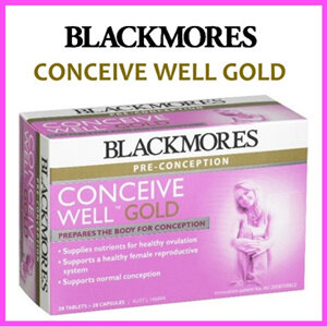 ผลิตภัณฑ์เพื่อช่วยในการมีบุตร