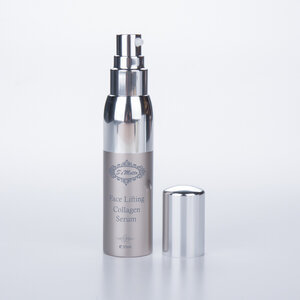 ผลิตภัณฑ์บำรุงผิวหน้า Face Care Products