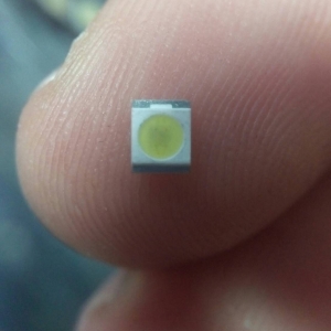TV LED Chips
