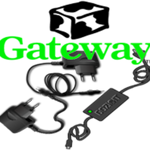 GATEWAY