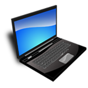 อะไหล่ Notebook - Laptop parts