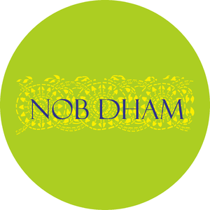ร้านนพธรรม