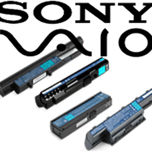 SONY-VIO