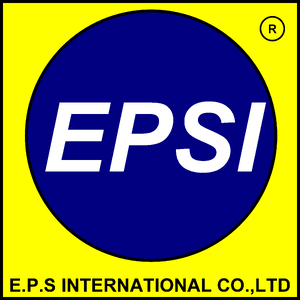 ร้านepsithailand