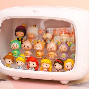 ของใช้แสนน่ารักเหมาะสำหรับงานสะสม,งานเอนกประสงค์ต่างๆ,อุปกรณ์ของใช้ในชีวิตประจำวัน