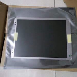 LCD จอแสดงผล ใช้ในเครื่องจักรโรงงาน อุตสาหกรรม