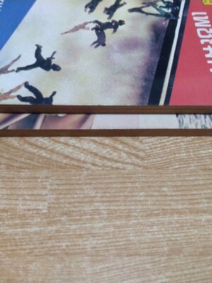 กองพันเพชฌฆาต+ถล่มเนินซีบร้า