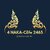 ร้านร้านปั้นพญานาค ปั้นปูนสด ปั้นพระ ร้านร้านปั้นพญานาค ปั้นปูนสด ปั้นพระ